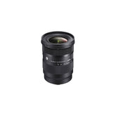 Sigma 16-28mm F2.8 DG DN Contemporary Lens (Sony E)